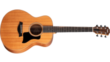 GS Mini-e Rosewood Plus Layered Rosewood Acoustic-Electric
